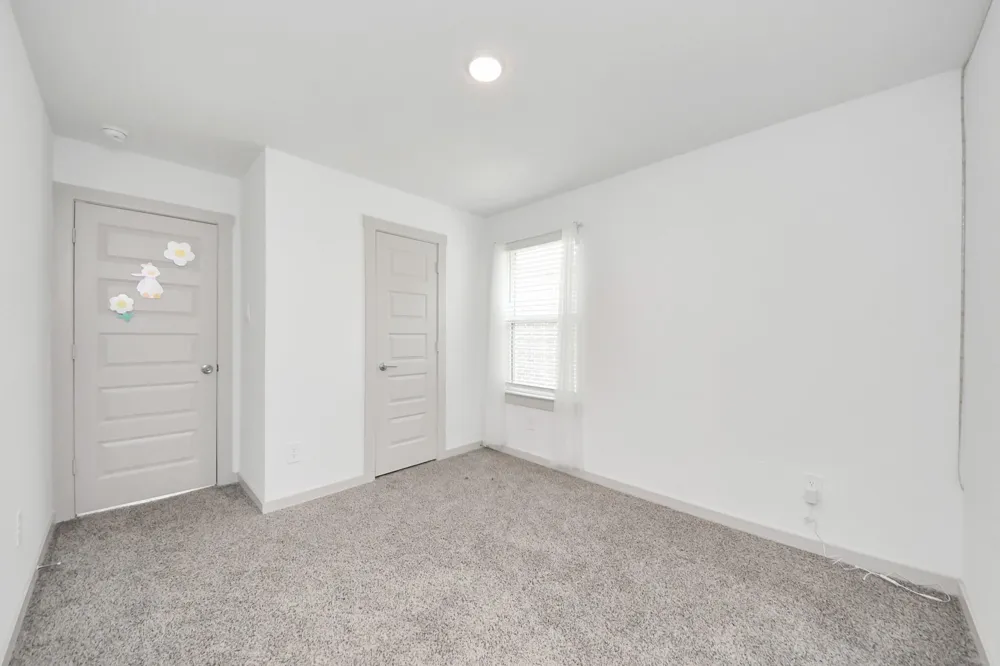 7007 Fleetwood Crescent Way Richmond, TX 77407
