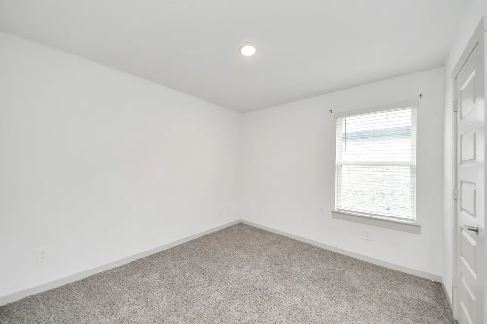 7007 Fleetwood Crescent Way Richmond, TX 77407