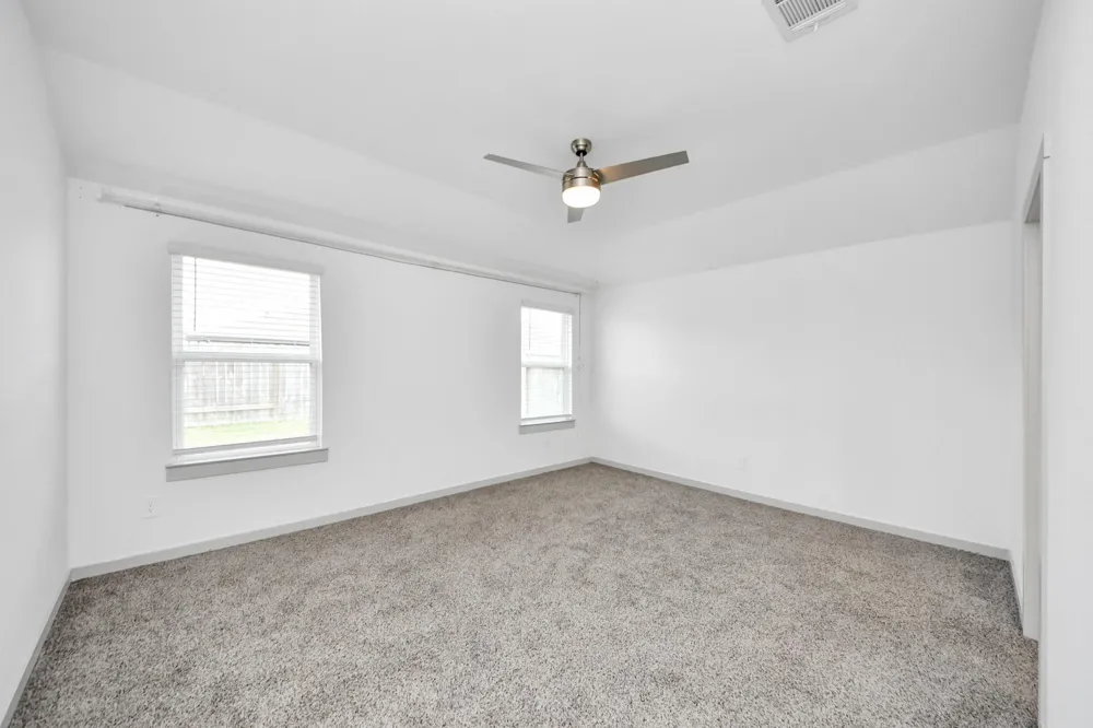 7007 Fleetwood Crescent Way Richmond, TX 77407