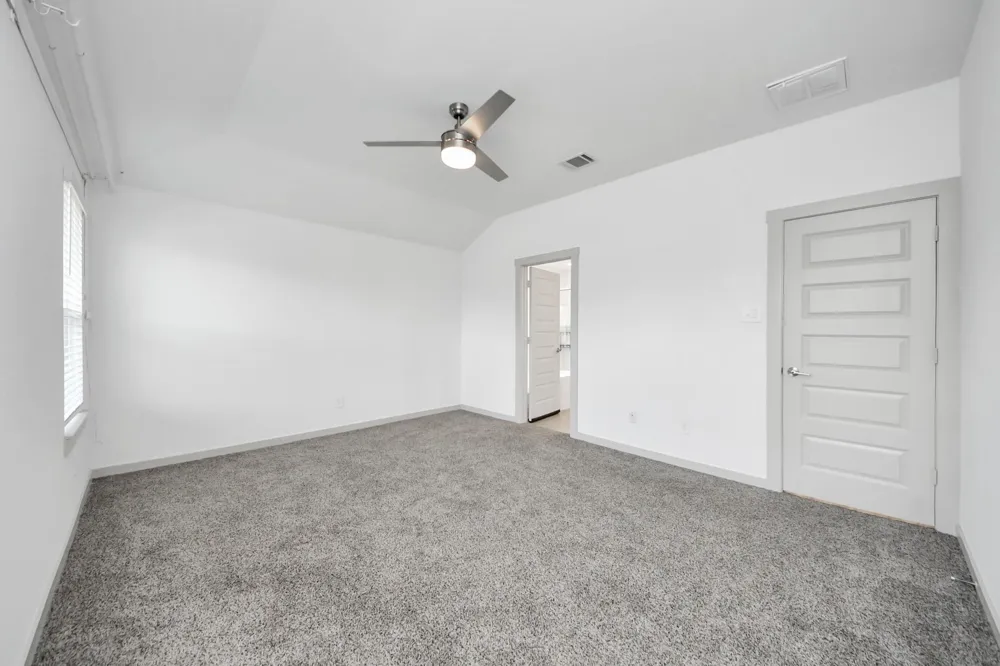 7007 Fleetwood Crescent Way Richmond, TX 77407