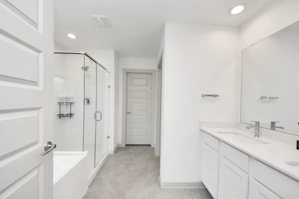 7007 Fleetwood Crescent Way Richmond, TX 77407