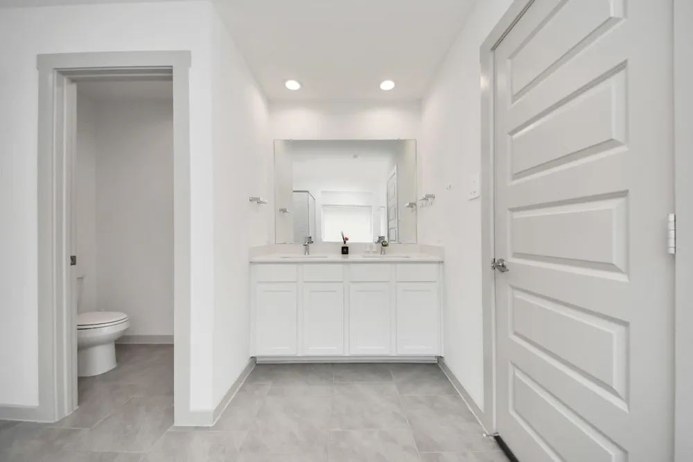 7007 Fleetwood Crescent Way Richmond, TX 77407