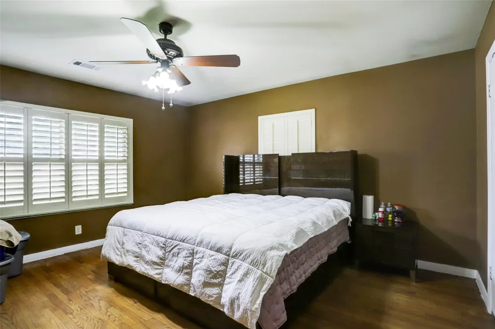822 Meyer Street Sealy, TX 77474
