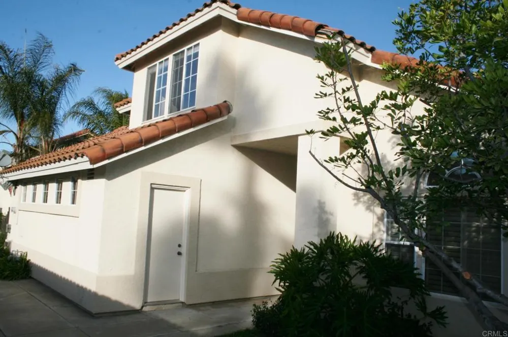 1595 Zephyr Ave El Cajon, CA 92021