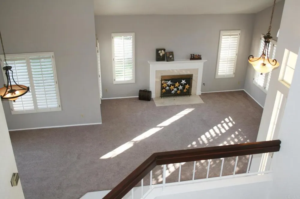 1595 Zephyr Ave El Cajon, CA 92021