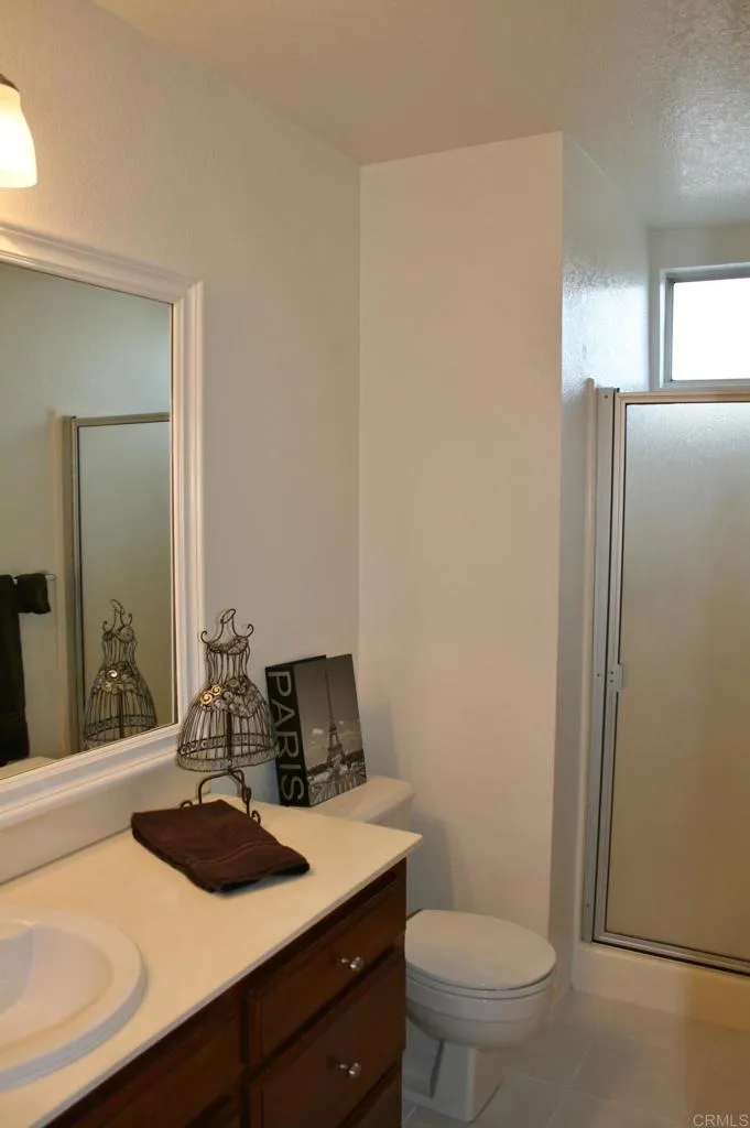1595 Zephyr Ave El Cajon, CA 92021