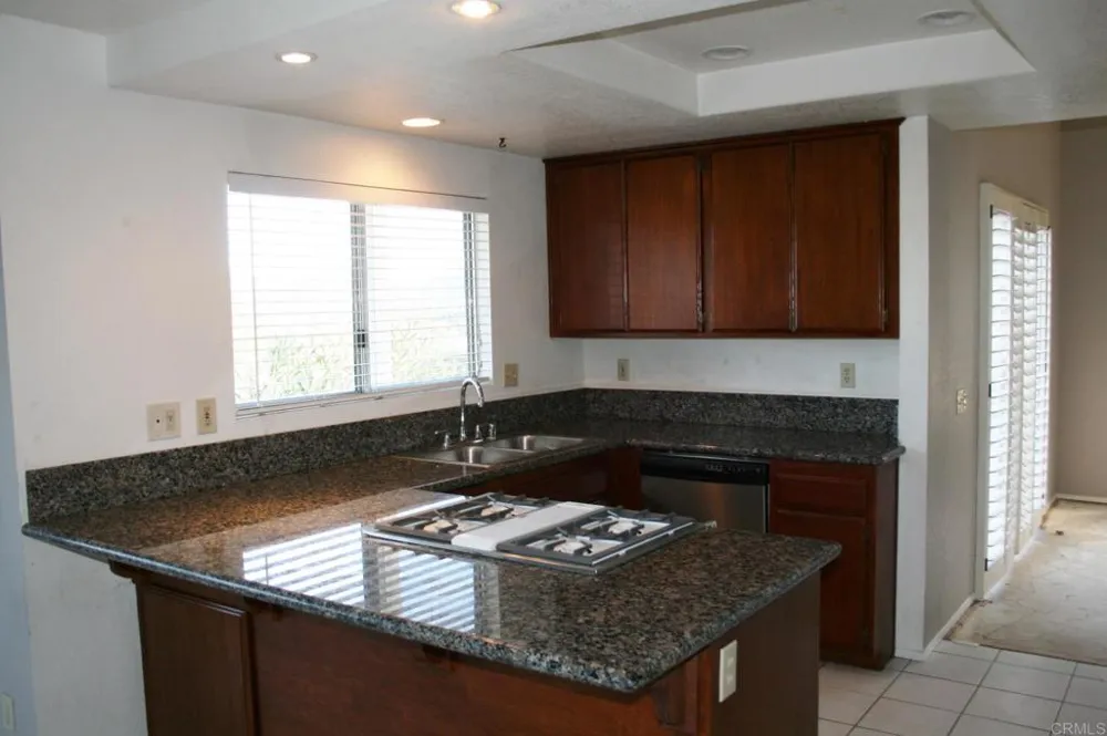 1595 Zephyr Ave El Cajon, CA 92021