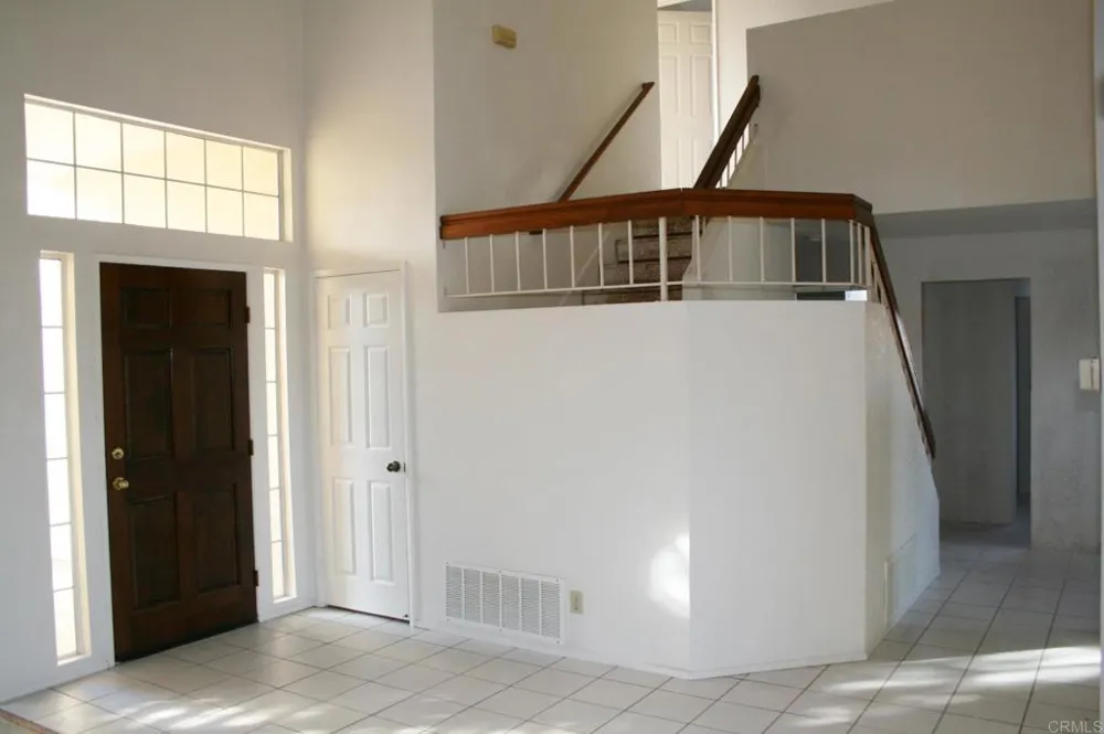 1595 Zephyr Ave El Cajon, CA 92021