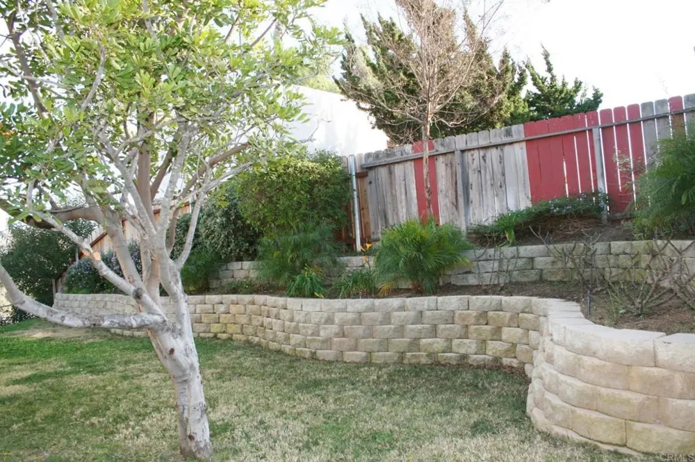 1595 Zephyr Ave El Cajon, CA 92021