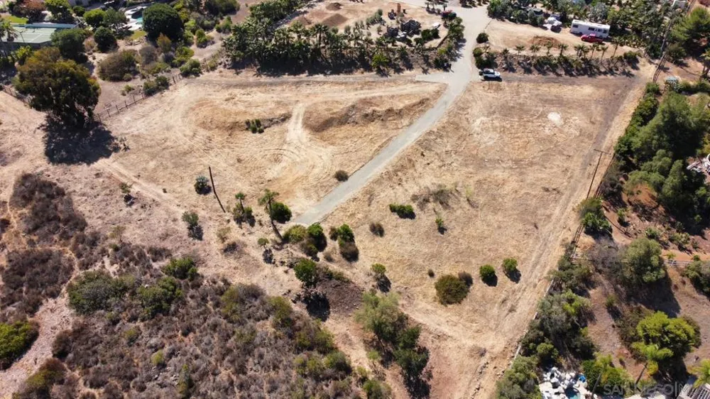 Fortuna Ranch Rd Encinitas, CA 92024