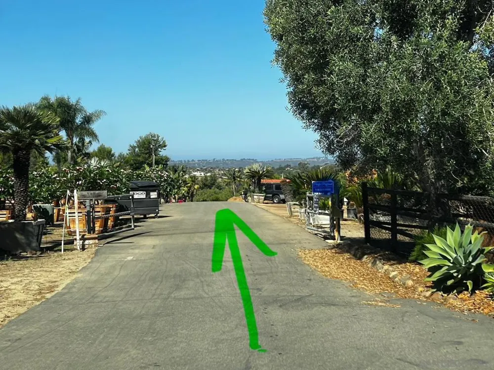 Fortuna Ranch Rd Encinitas, CA 92024