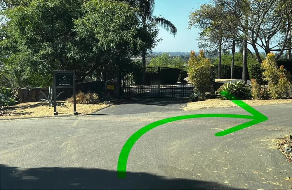 Fortuna Ranch Rd Encinitas, CA 92024