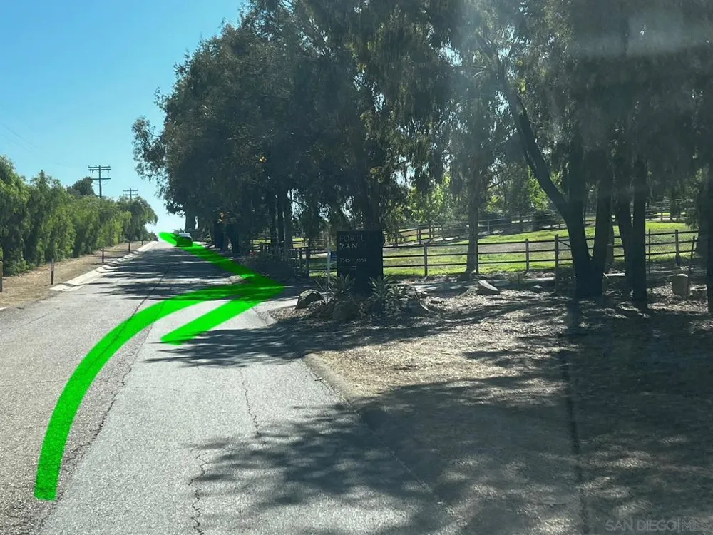 Fortuna Ranch Rd Encinitas, CA 92024