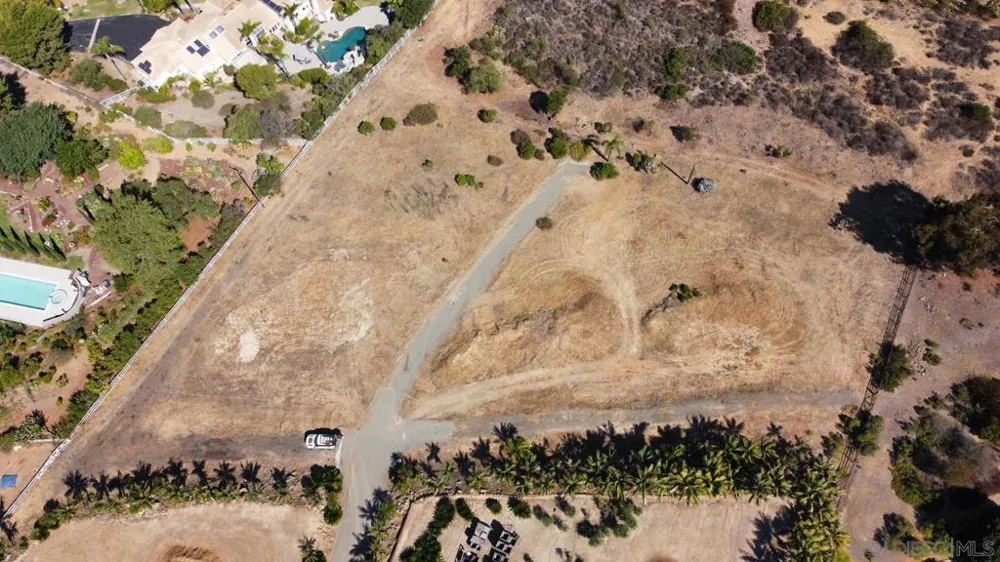 Fortuna Ranch Rd Encinitas, CA 92024