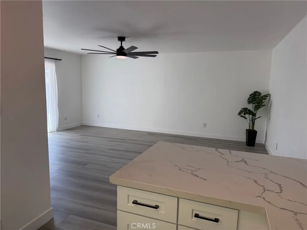 1713 251st Street Lomita, CA 90717
