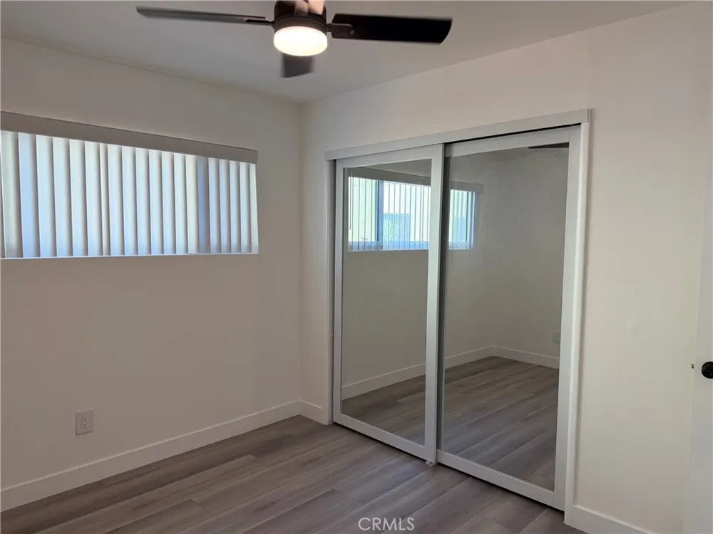 1713 251st Street Lomita, CA 90717