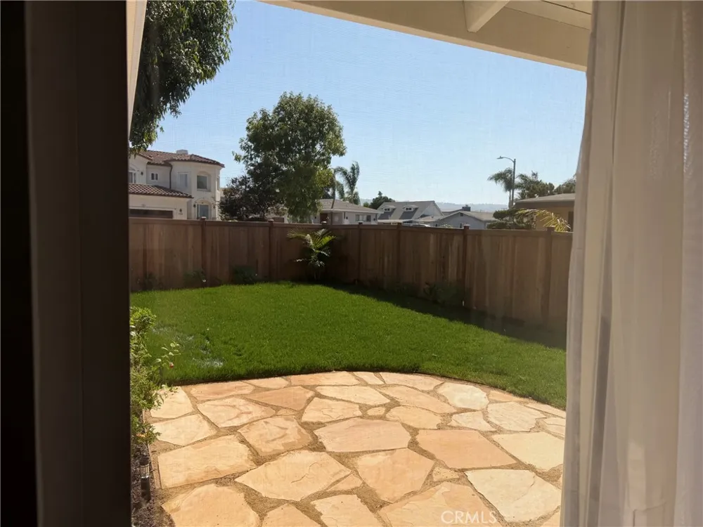 1713 251st Street Lomita, CA 90717