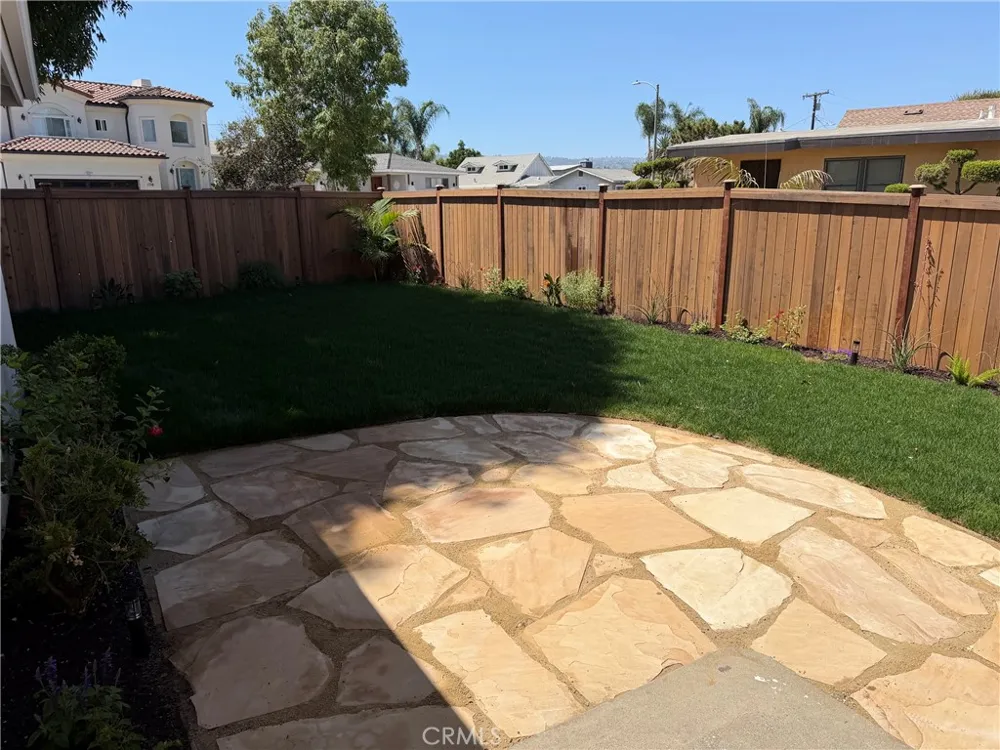 1713 251st Street Lomita, CA 90717