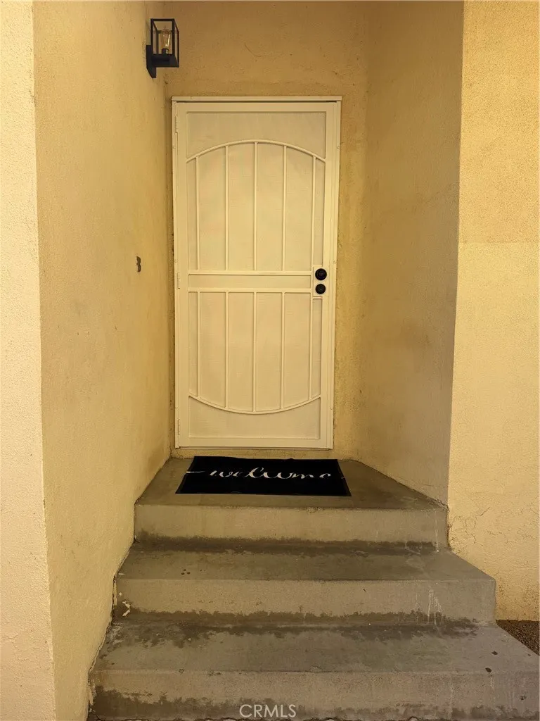 1713 251st Street Lomita, CA 90717