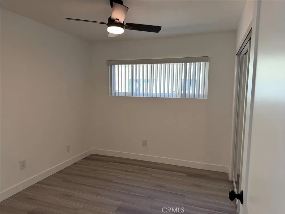 1713 251st Street Lomita, CA 90717