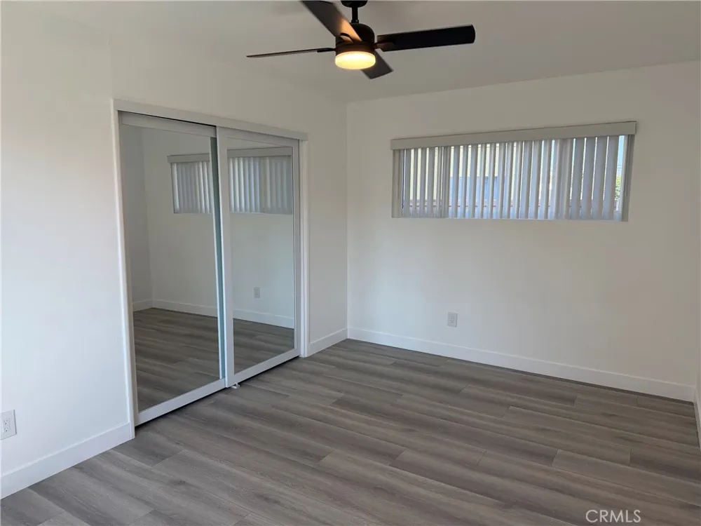 1713 251st Street Lomita, CA 90717