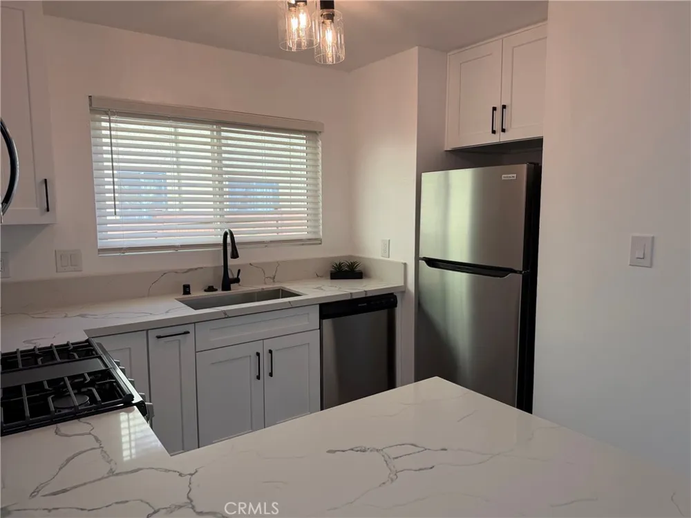 1713 251st Street Lomita, CA 90717