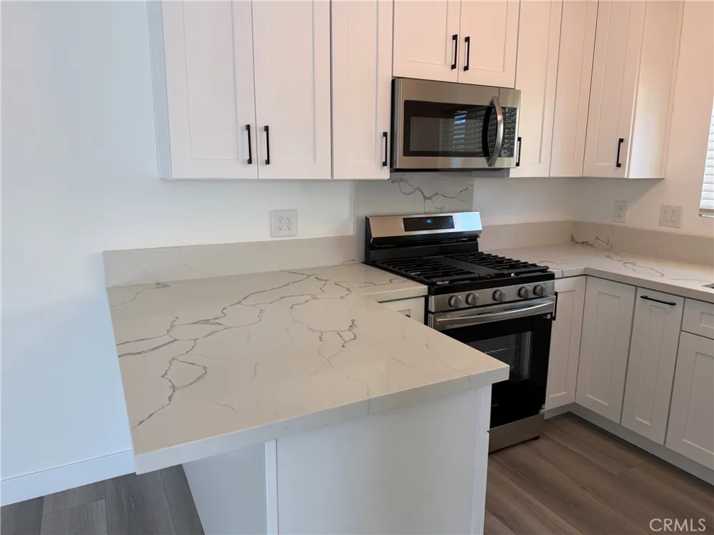 1713 251st Street Lomita, CA 90717
