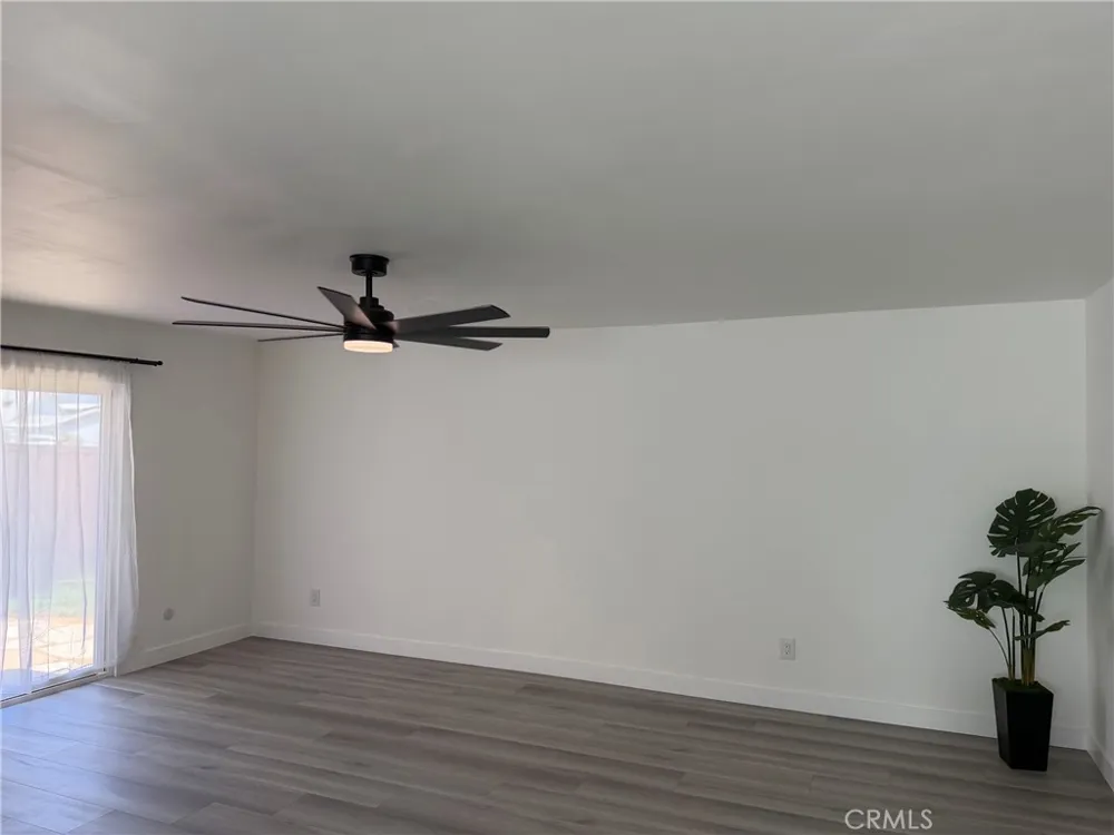 1713 251st Street Lomita, CA 90717