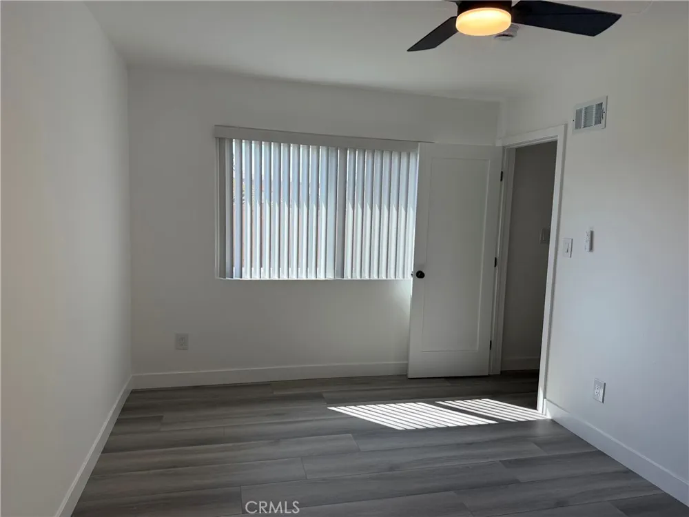1713 251st Street Lomita, CA 90717