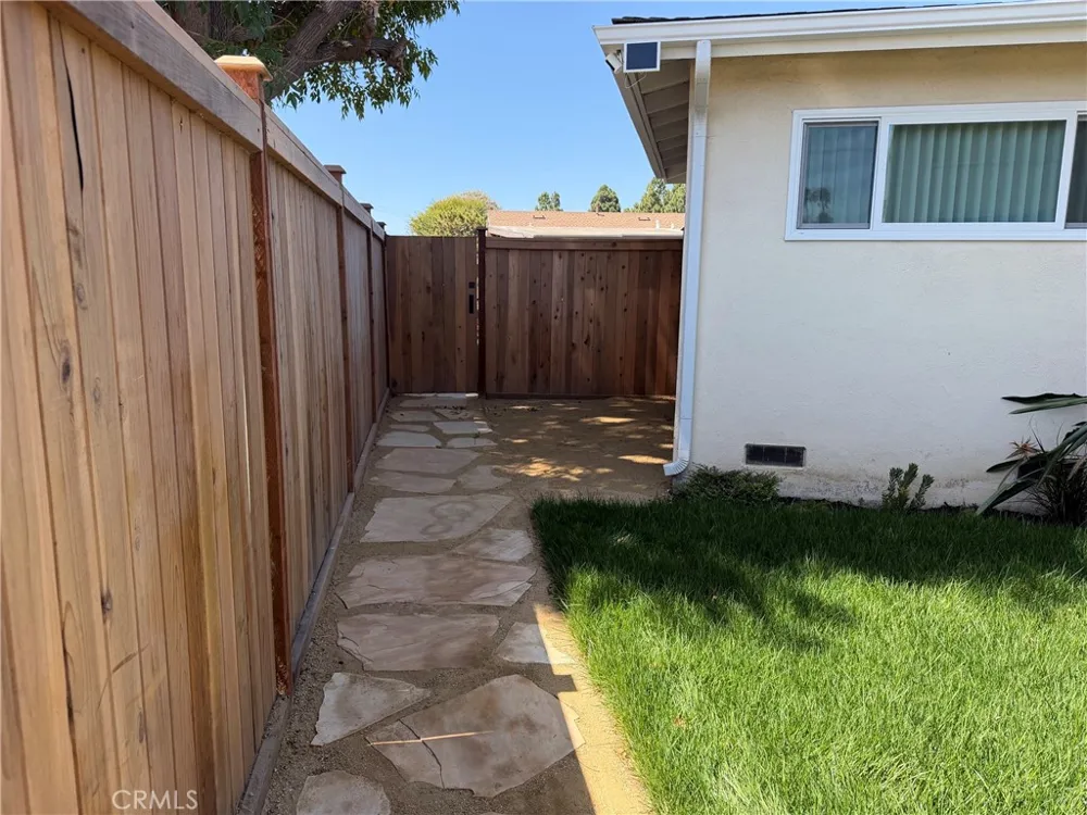 1713 251st Street Lomita, CA 90717