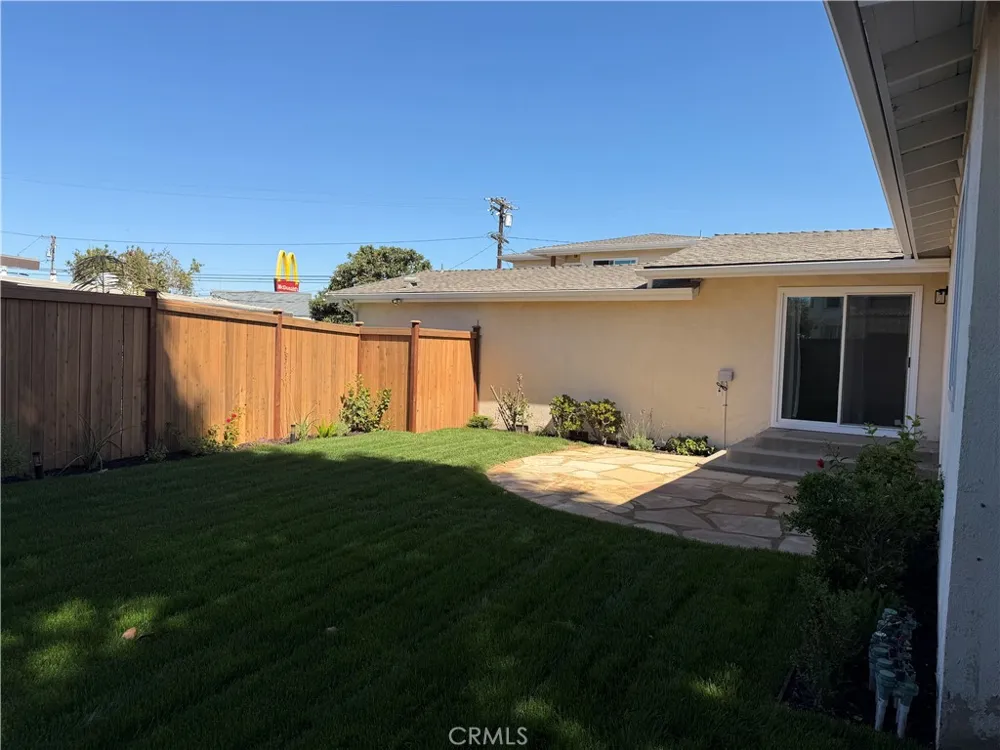 1713 251st Street Lomita, CA 90717