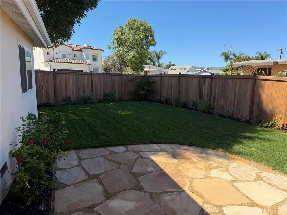 1713 251st Street Lomita, CA 90717
