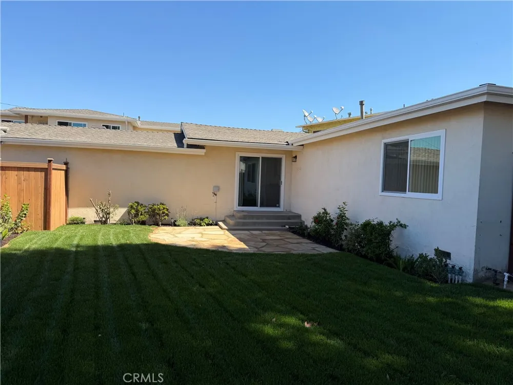 1713 251st Street Lomita, CA 90717