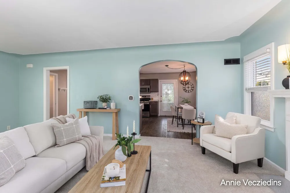 846 Lake Michigan Drive NW Grand Rapids, MI 49504