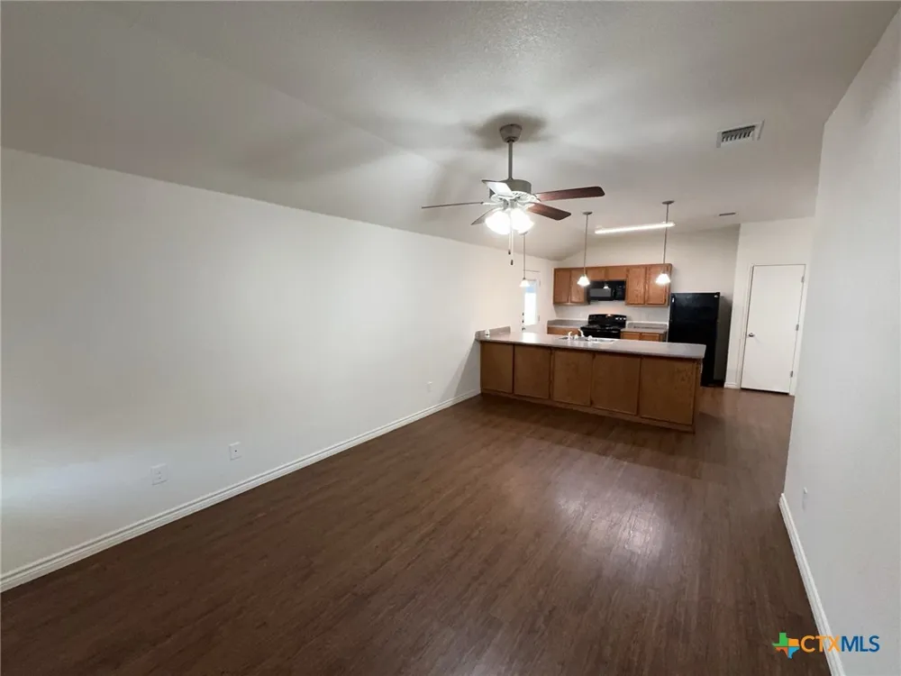 5706 Lariat Court #A Killeen, TX 76543