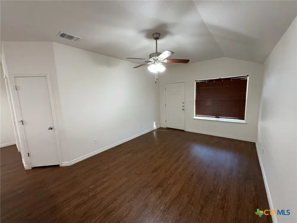 5706 Lariat Court #A Killeen, TX 76543