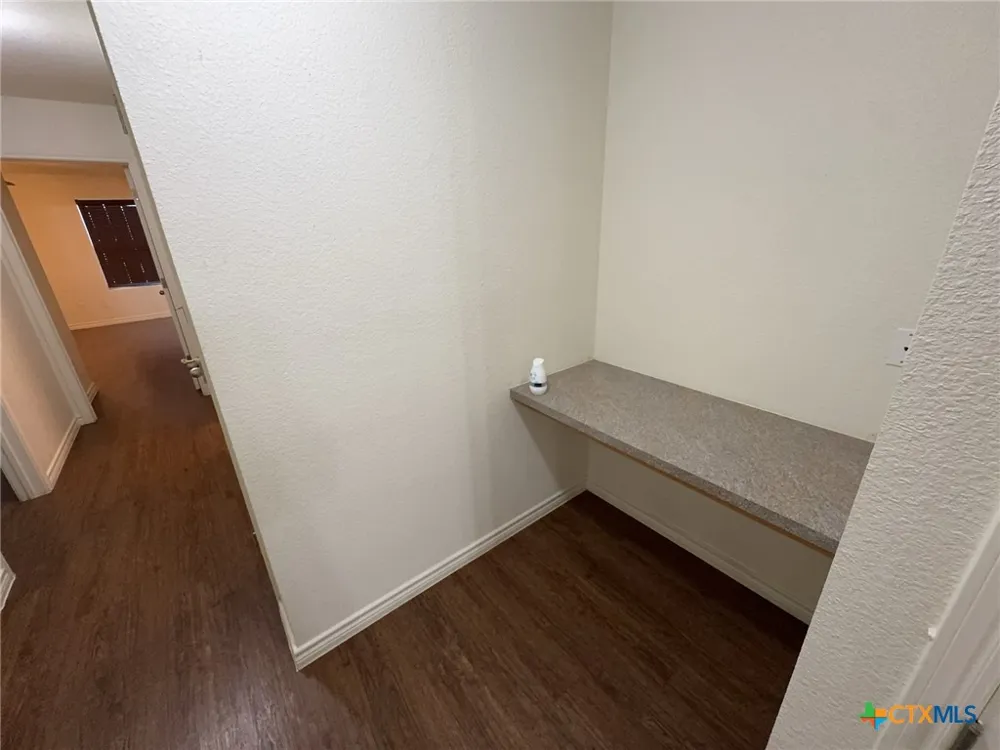 5706 Lariat Court #A Killeen, TX 76543