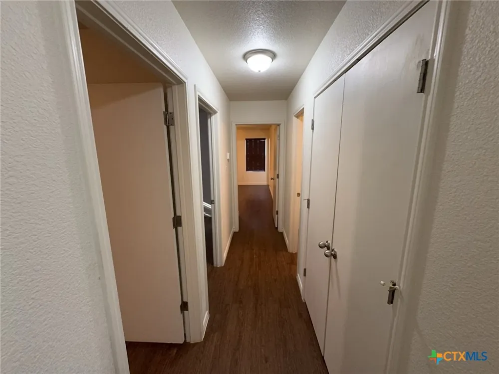 5706 Lariat Court #A Killeen, TX 76543