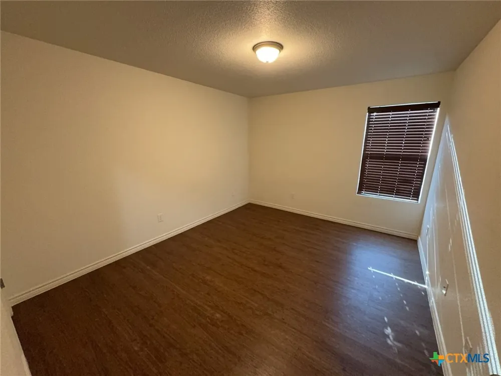 5706 Lariat Court #A Killeen, TX 76543
