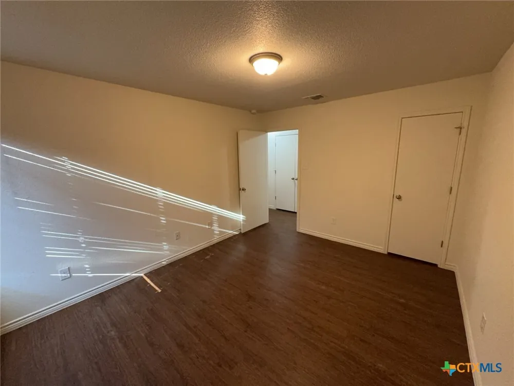 5706 Lariat Court #A Killeen, TX 76543