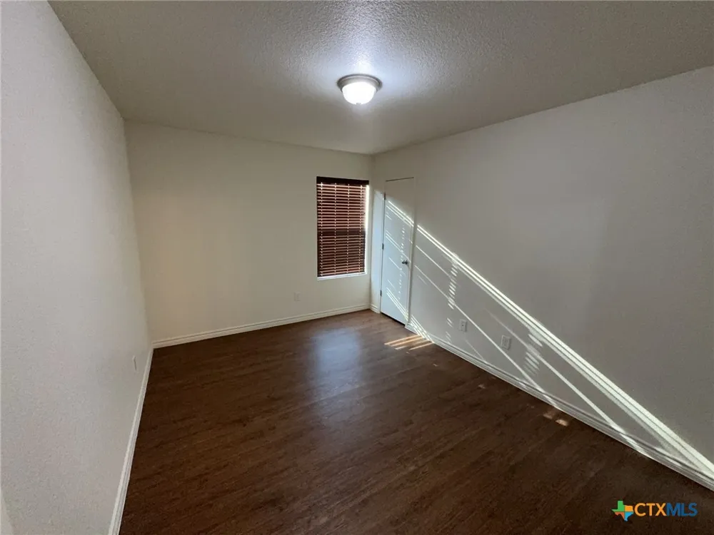 5706 Lariat Court #A Killeen, TX 76543