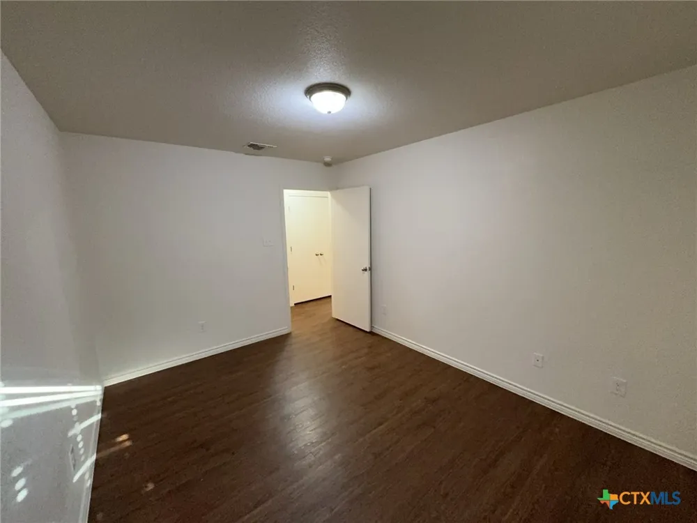 5706 Lariat Court #A Killeen, TX 76543