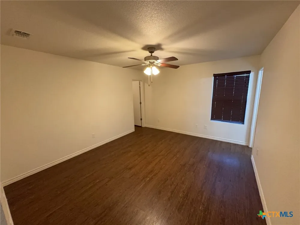 5706 Lariat Court #A Killeen, TX 76543