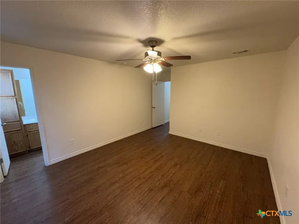 5706 Lariat Court #A Killeen, TX 76543