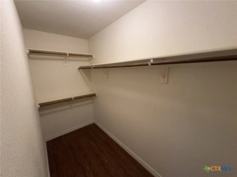 5706 Lariat Court #A Killeen, TX 76543