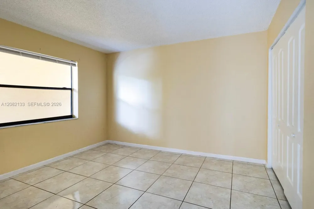 9022 NW 28th Dr #2-212 Coral Springs, FL 33065