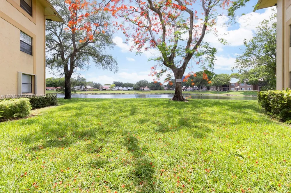 9022 NW 28th Dr #2-212 Coral Springs, FL 33065