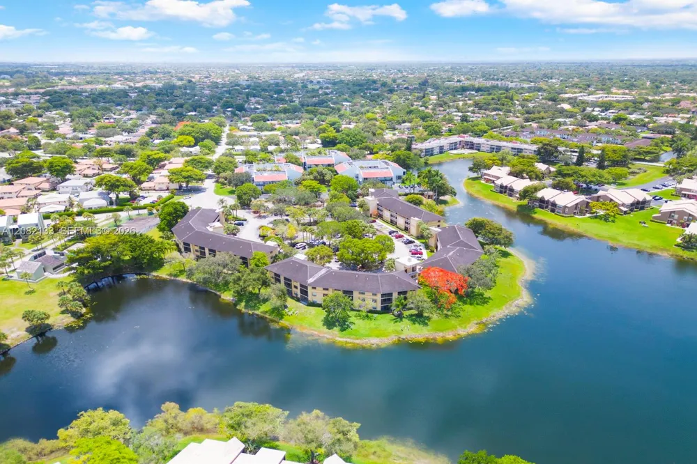 9022 NW 28th Dr #2-212 Coral Springs, FL 33065