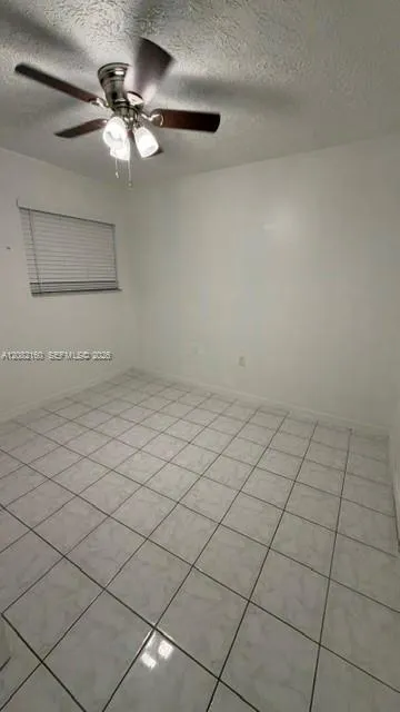 6070 W 18th Ave #306 Hialeah, FL 33012