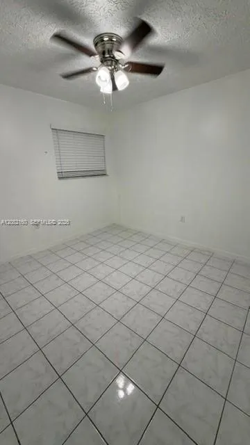 6070 W 18th Ave #306 Hialeah, FL 33012